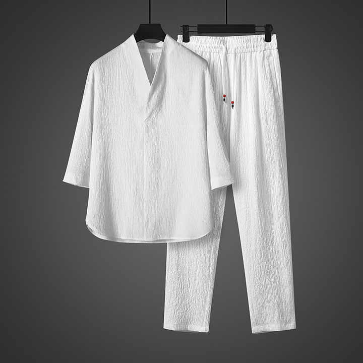 تيشيرت رجالي هانبوك