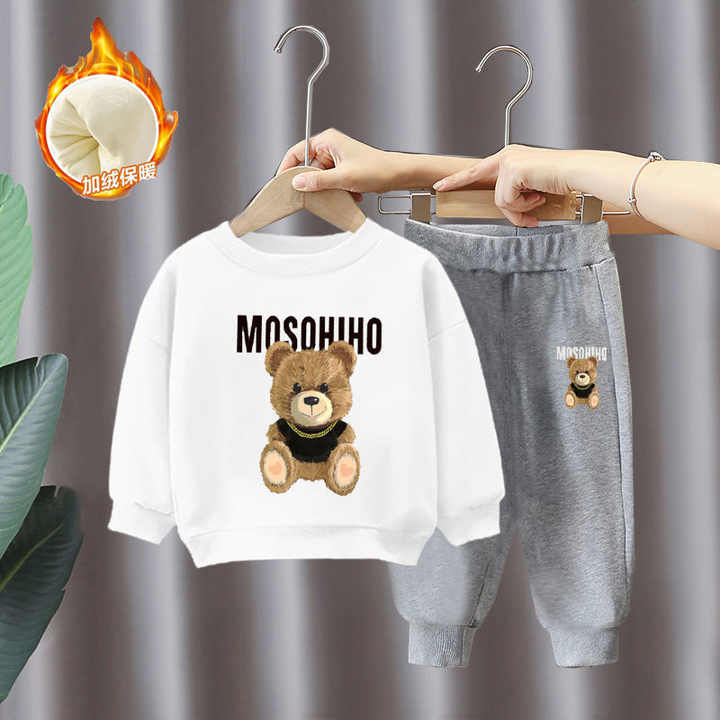 Latest Custom Designed Sweat Suits 