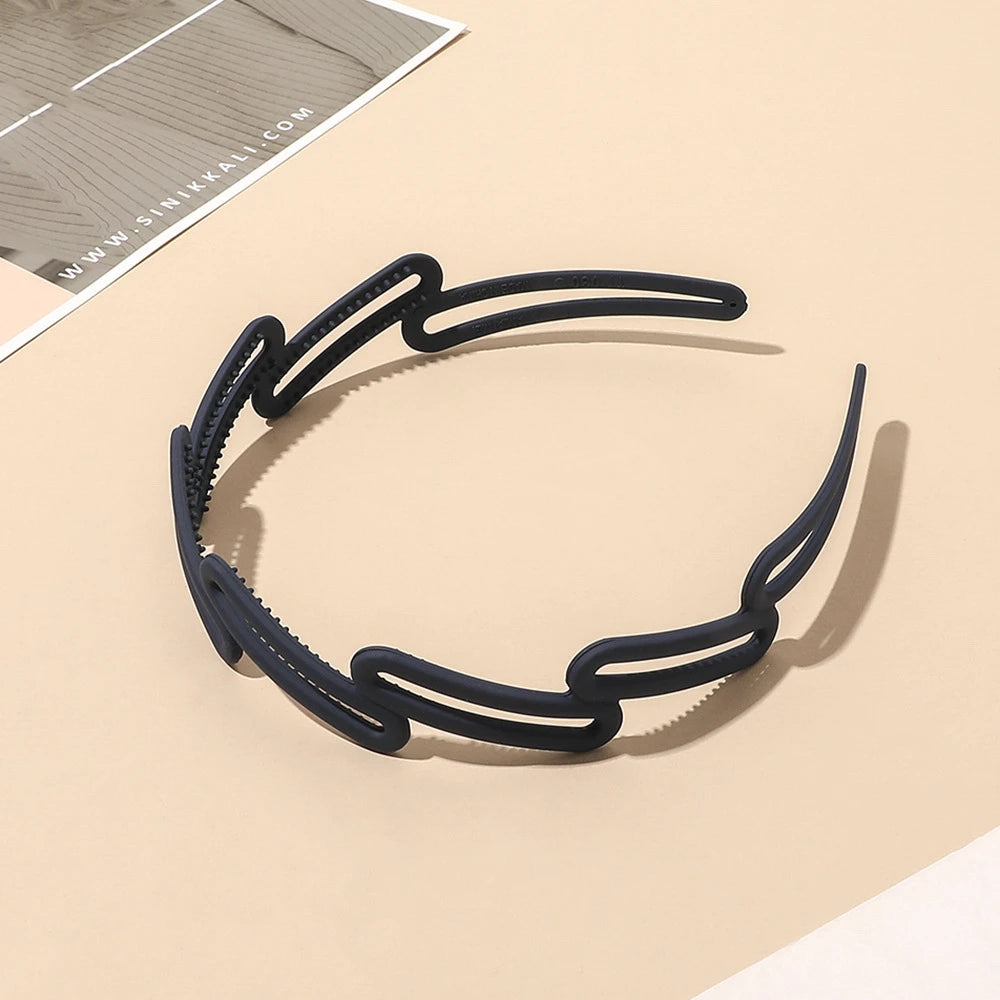 Hair Accessories 