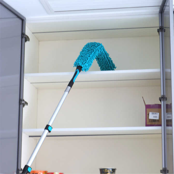Dust removal tools brush duster 