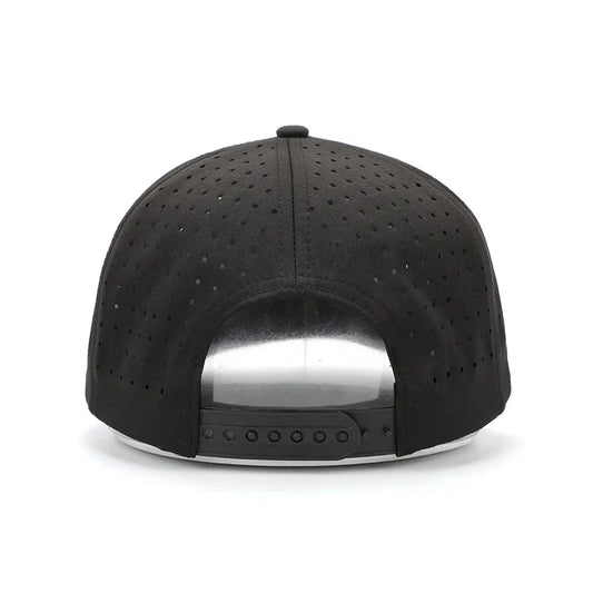 Men's accessories - Hats 