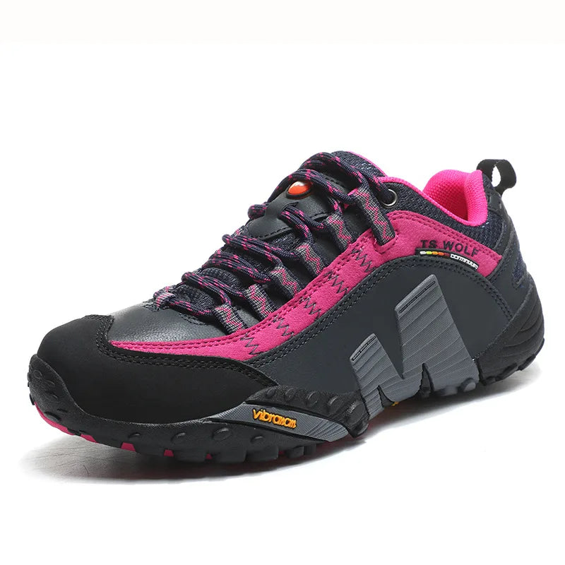 Men's Fashion Sports Shoes