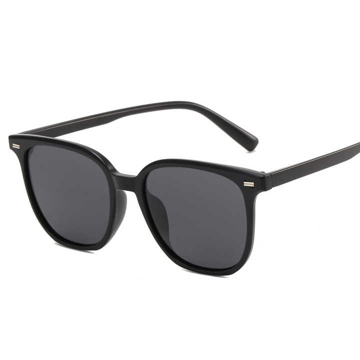 خفيفة الوزن - نظارات شمسيه رجالية