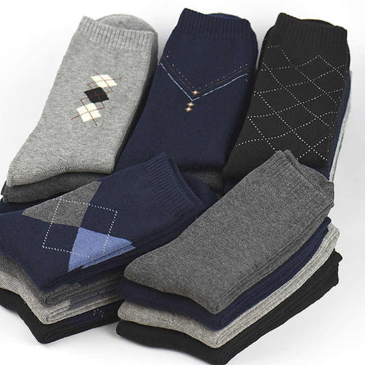 جوارب رجالية ,Men's socks