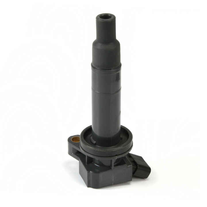 عالي الأداء تويوتا كورولا