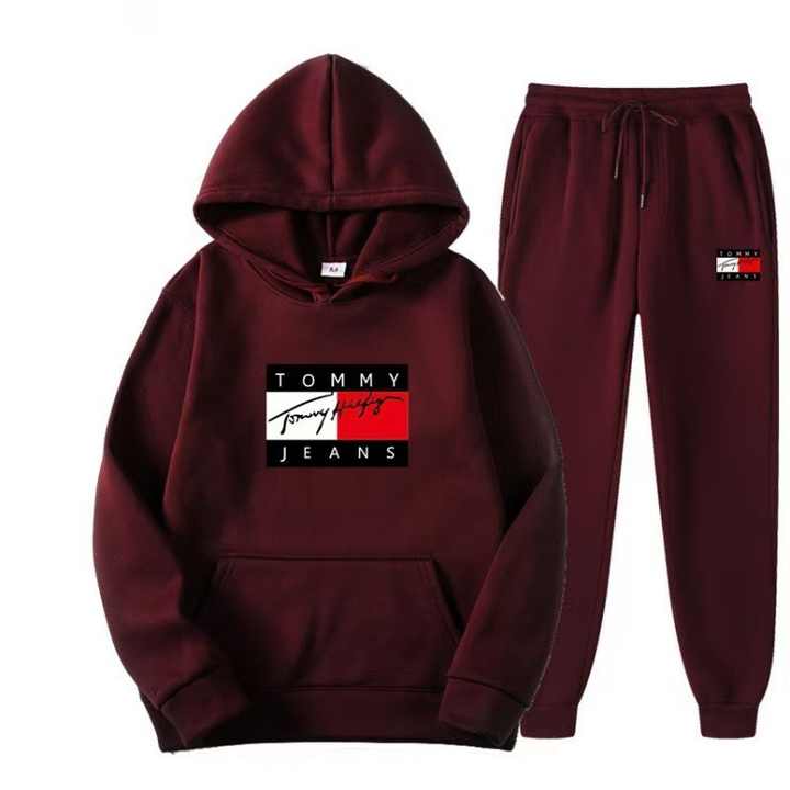 Men's sportswear 