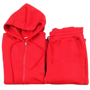 بدله رجاليه رياضي للركض