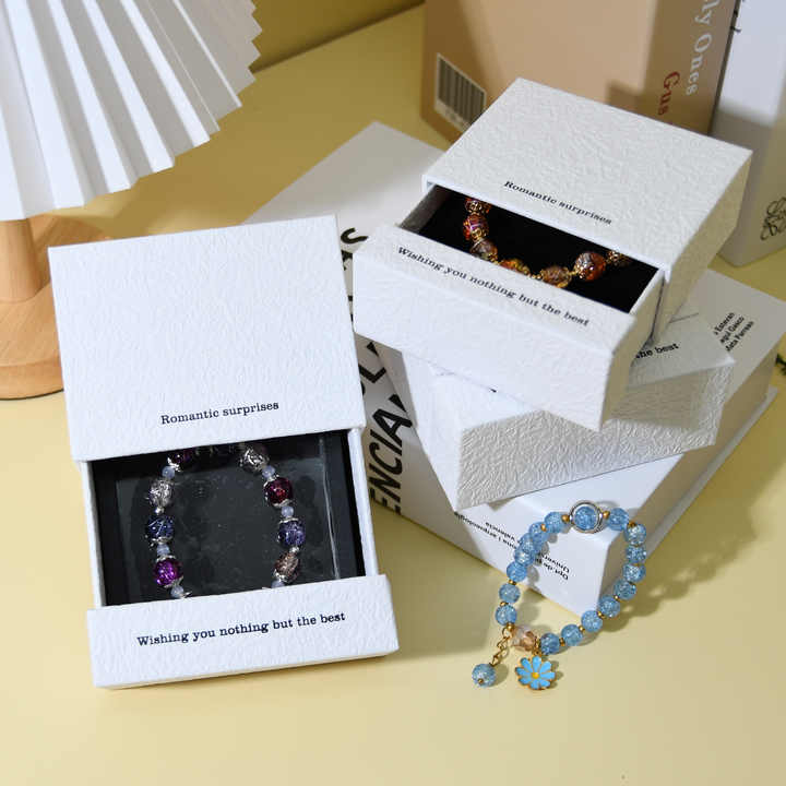 Gift Boxes 