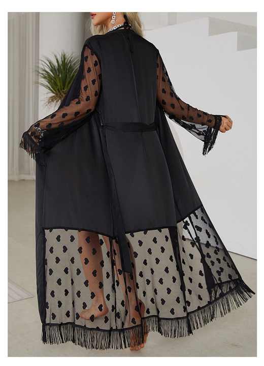 Women's sleepwear 