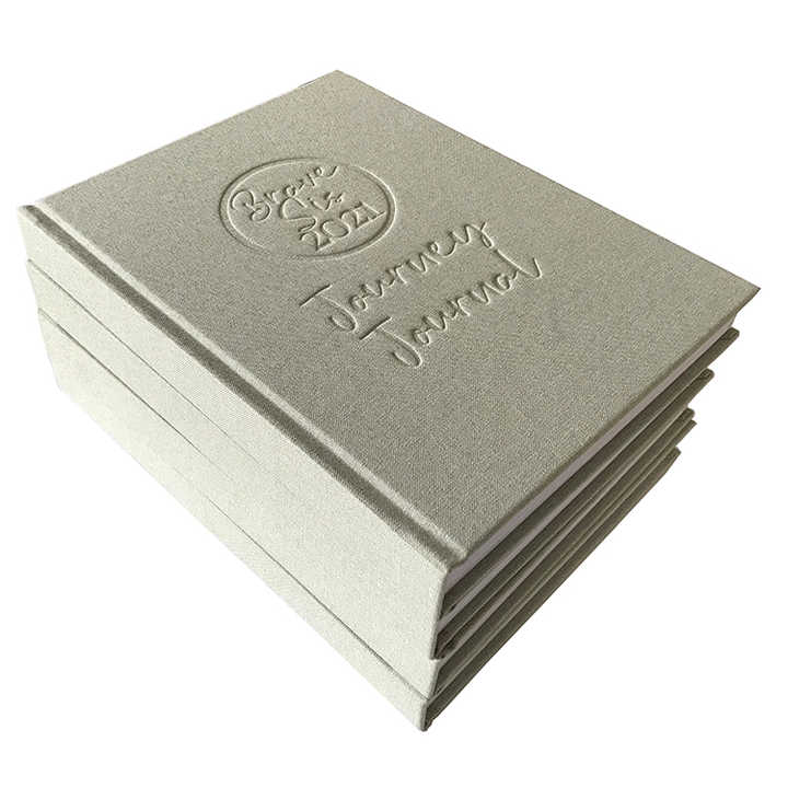 Free Sample New Design Custom America Supplier. 