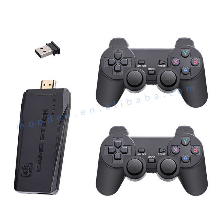 Control games entertainment games