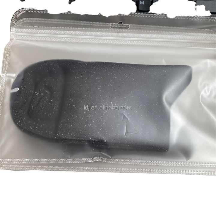 رياضيه - جوارب طبية للكاحل