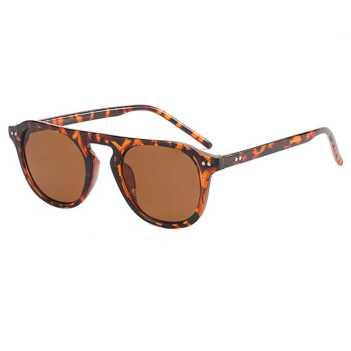 summer sunglasses