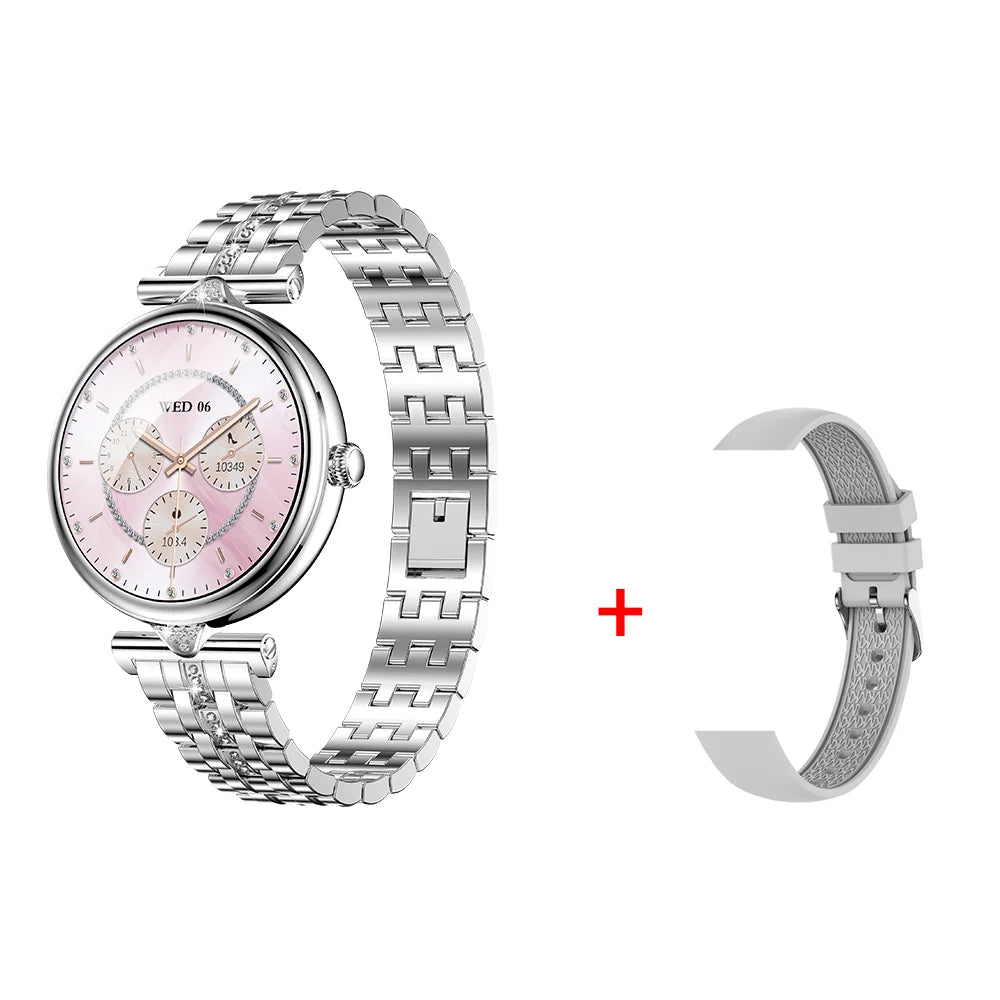 Sports smart watches 