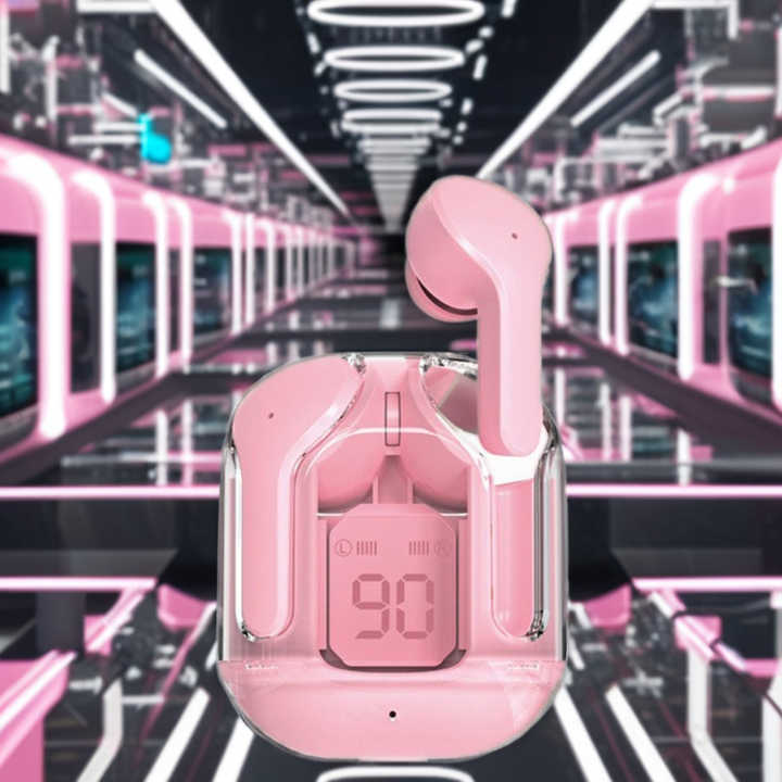 earphone 