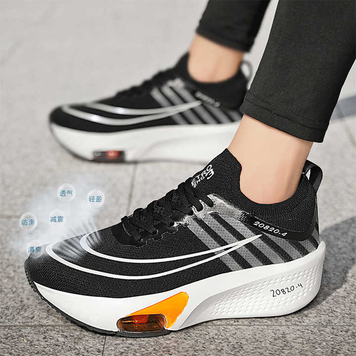trendy sneakers 