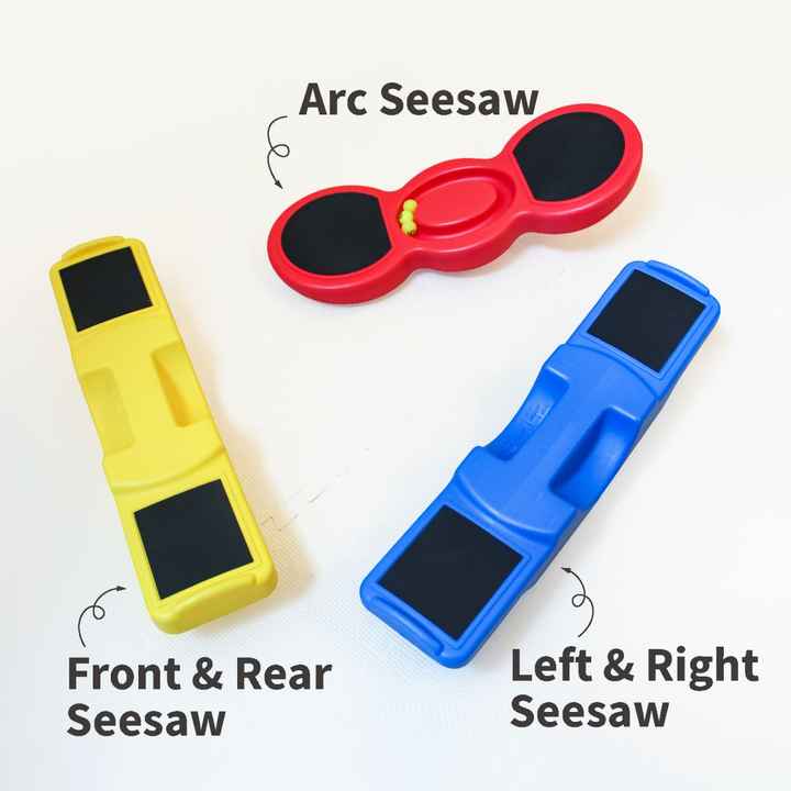 العاب خارحيه  مكافحة الانزلاق