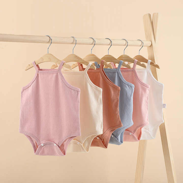 romper suit