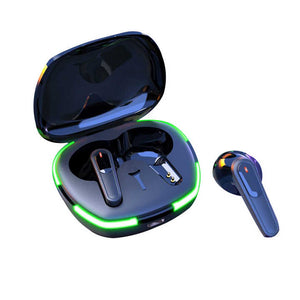 waterproof headphones 