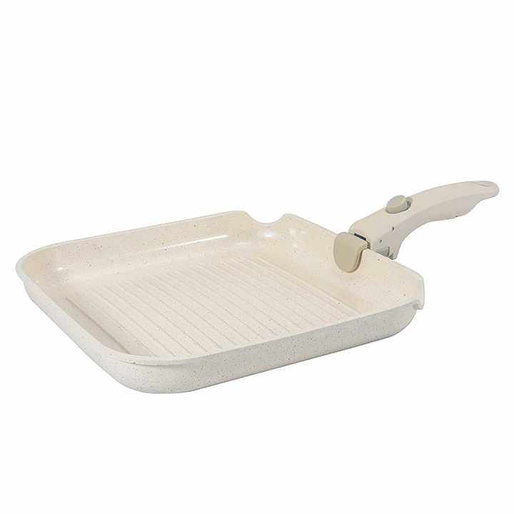Kitchen Pot cooking sets 