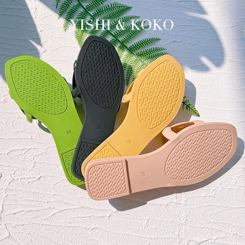 Women's shoes 