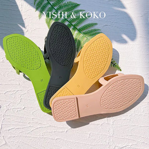 Women's shoes 