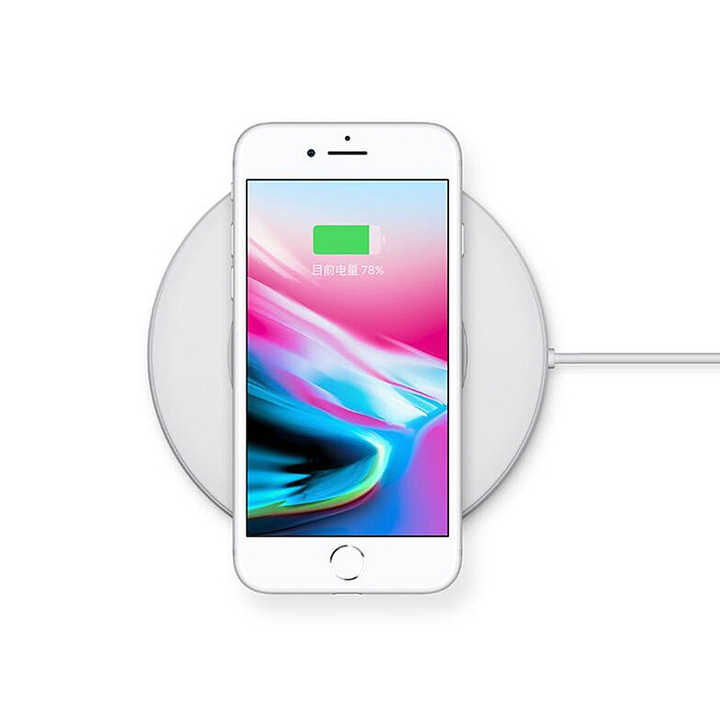 ايفون . iPhone