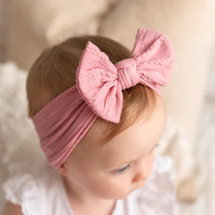 Hair Accessories 
