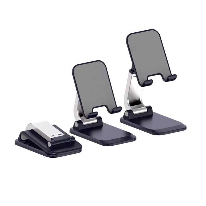 Universal Accessories Cheapest Price Phone Holder. 