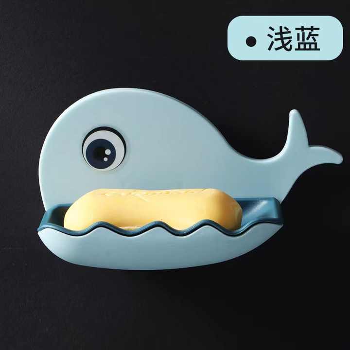 soap holder 