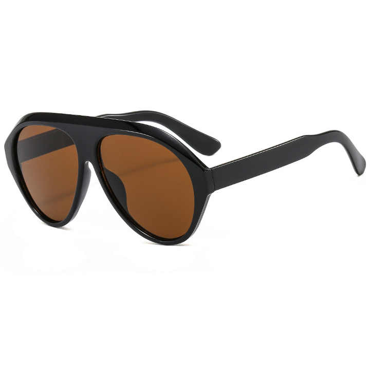 Sunglasses for women
