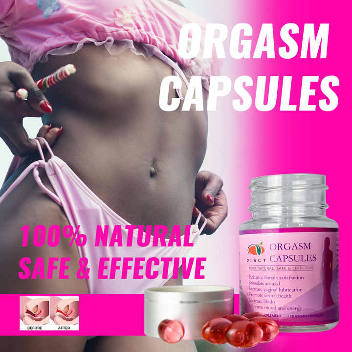 birth control pills 