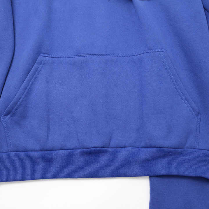 Men's digital printing shirts 