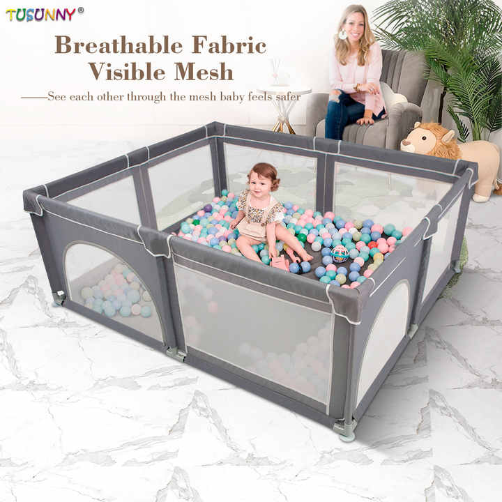 الانشطه وترفيه  سياج