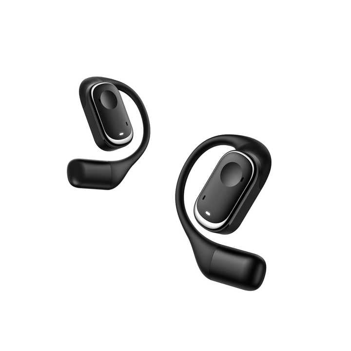 wireless earphone 