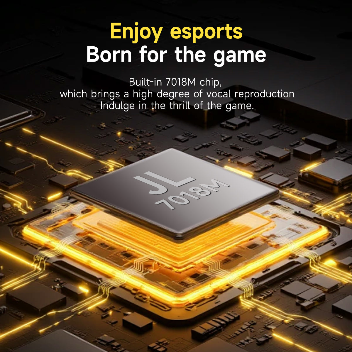 سماعات  رأس لاسلكية