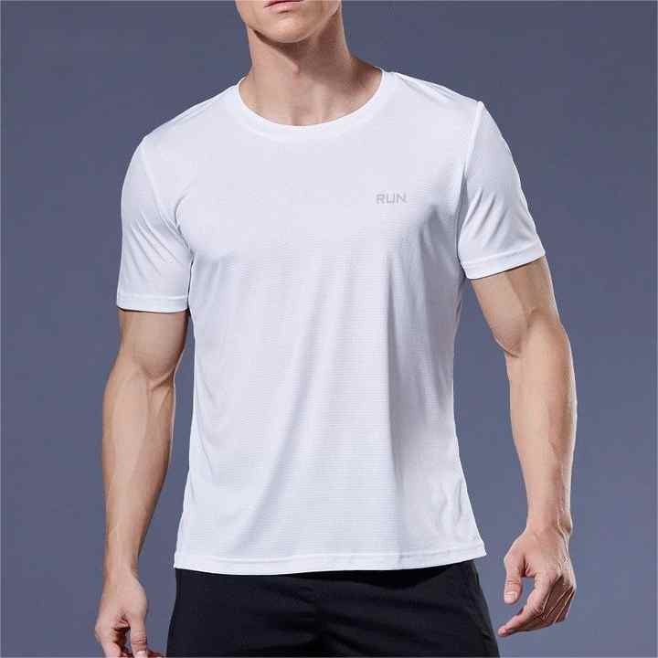 Men's T-shirt 