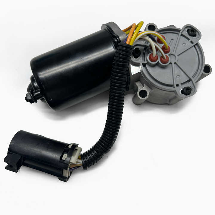 auto spare parts 