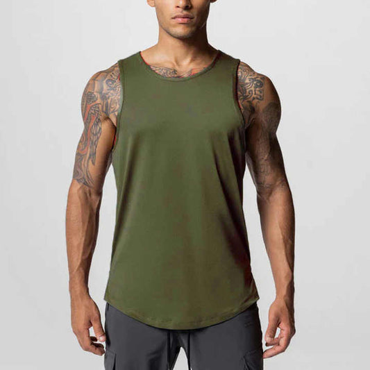 Men's Undershirt 