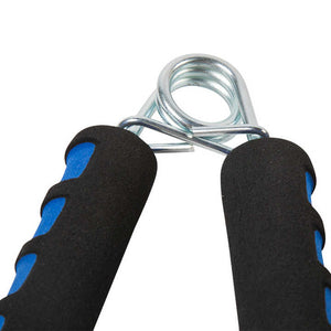 تمارين القوه و المقاومه