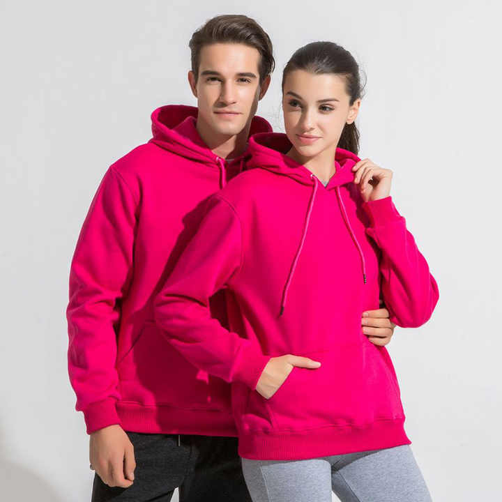 Plank that havioga dotty worm corded kangaroo pocketblr fleece lazy pullover sweatshirt stone gift ram from and from