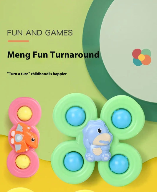 games-games_baby games 