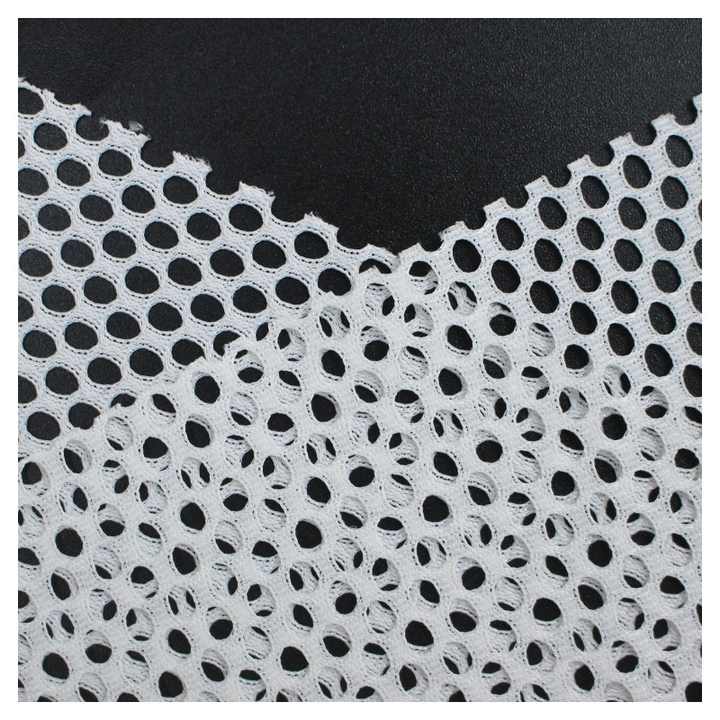 tulle fabric 