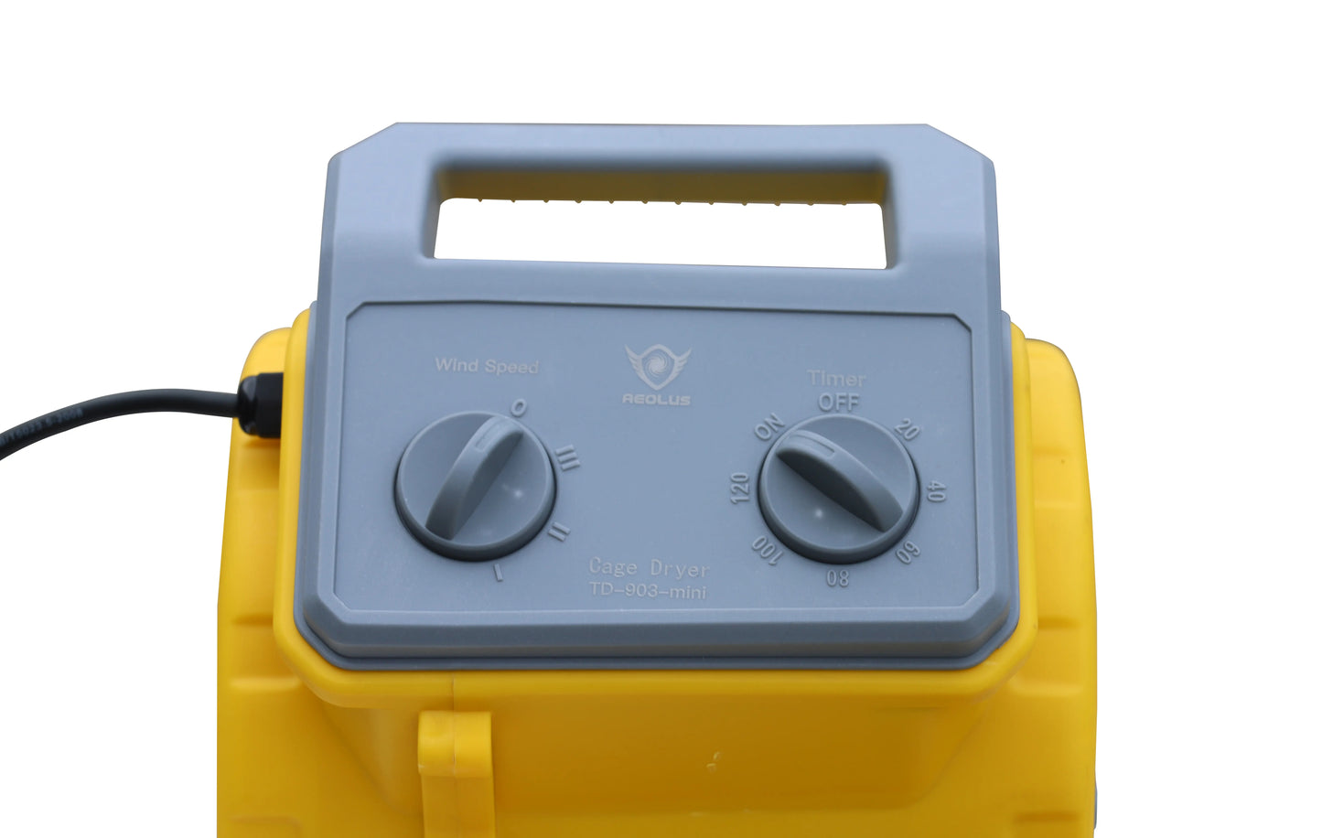 ادوات تنظيف -مستلزمات الحيوانات