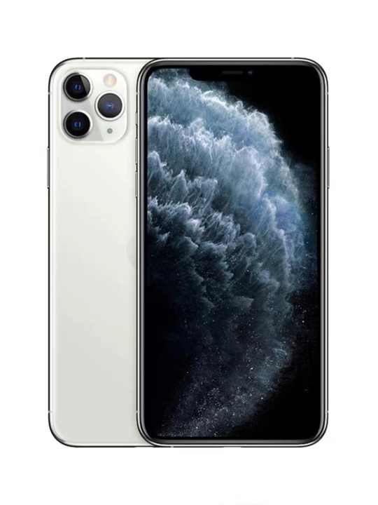 الهواتف , Phones ايفون iPhone