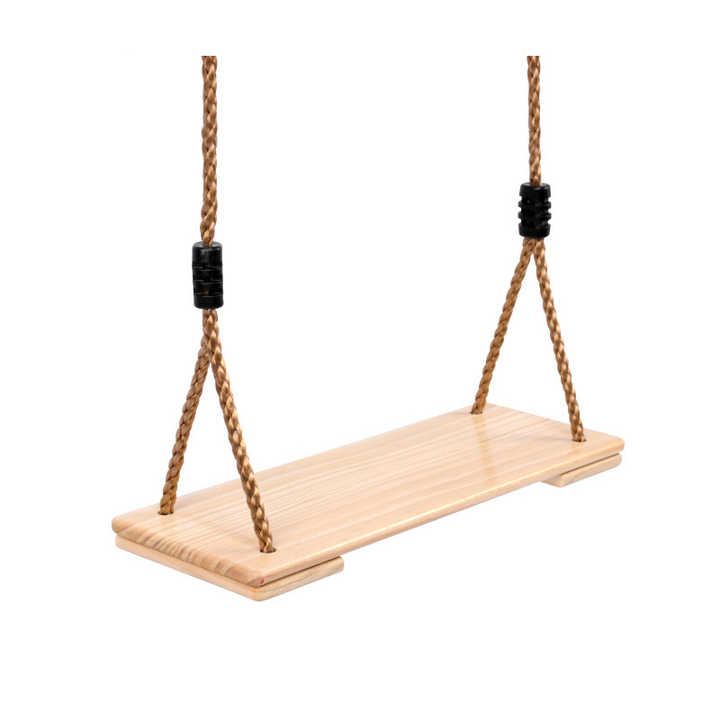Sports equipment 