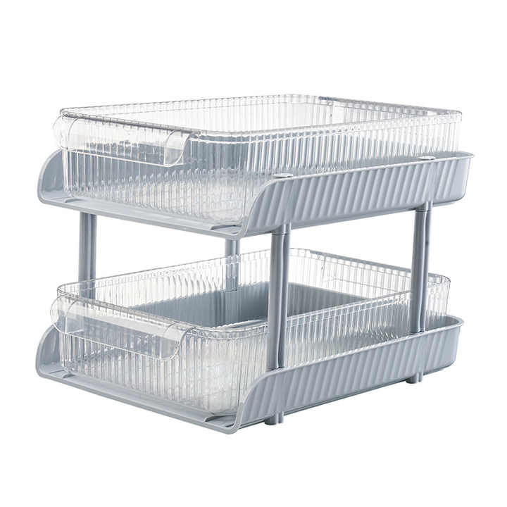 storage box 