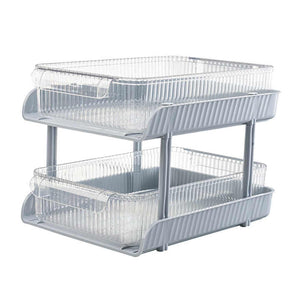 storage box 