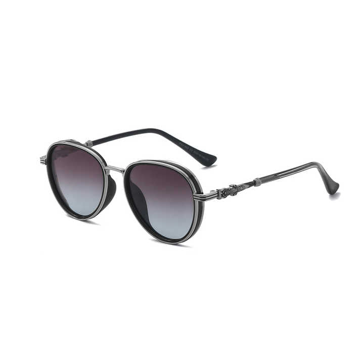 Women's sunglasses 