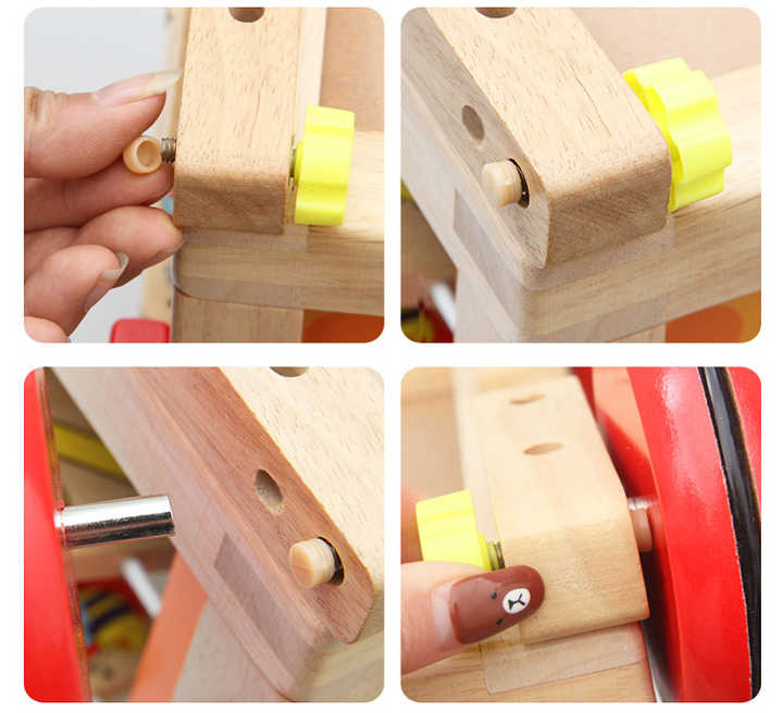 العاب ترفيهيه المتاهة